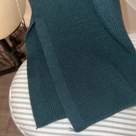 Dynamite crew neck sweater - Picture 2 of 4